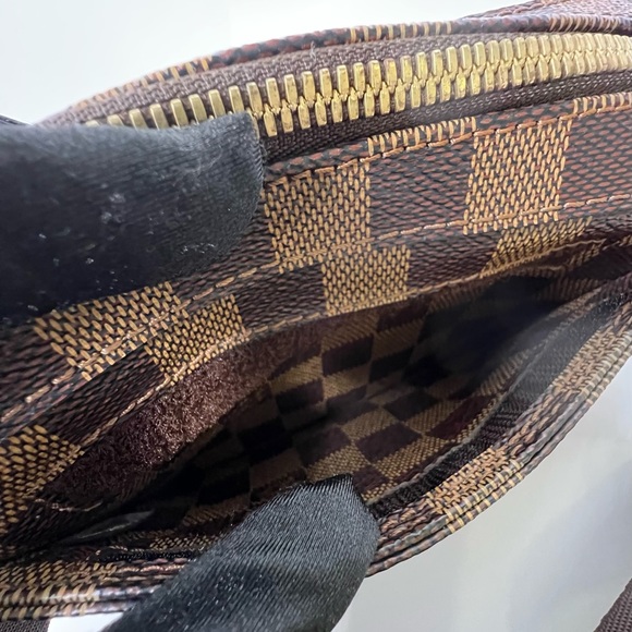 LV GERONIMO DE - Picture 11 of 13